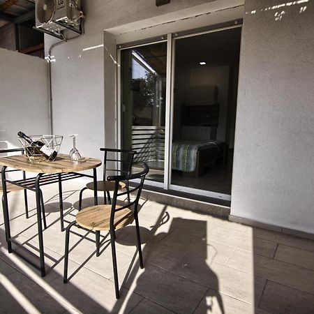 Rooms Dragica Пакоштане Экстерьер фото