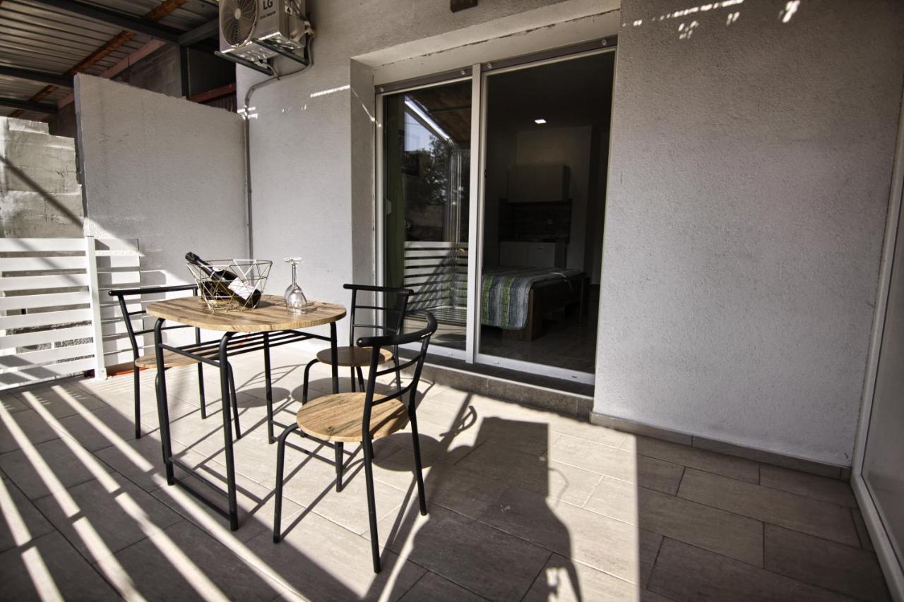Rooms Dragica Пакоштане Экстерьер фото