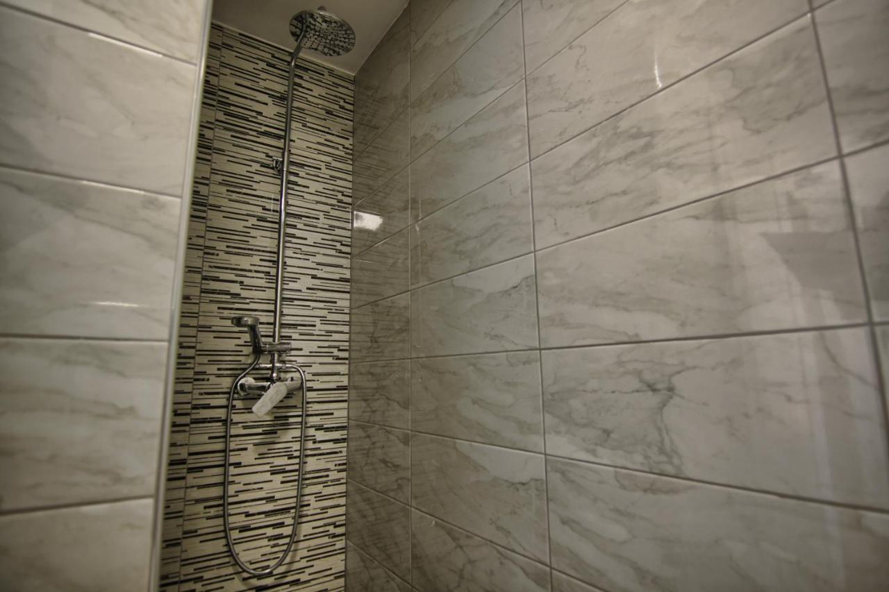 Rooms Dragica Пакоштане Экстерьер фото